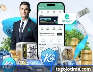 半岛在线登录入口首页网站 APP